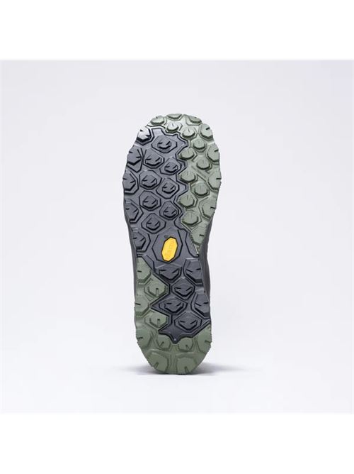 flyrock mid gtx AKU | 695109