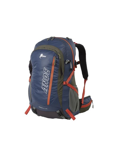 hike shielde 45 ANDE | Z400256290
