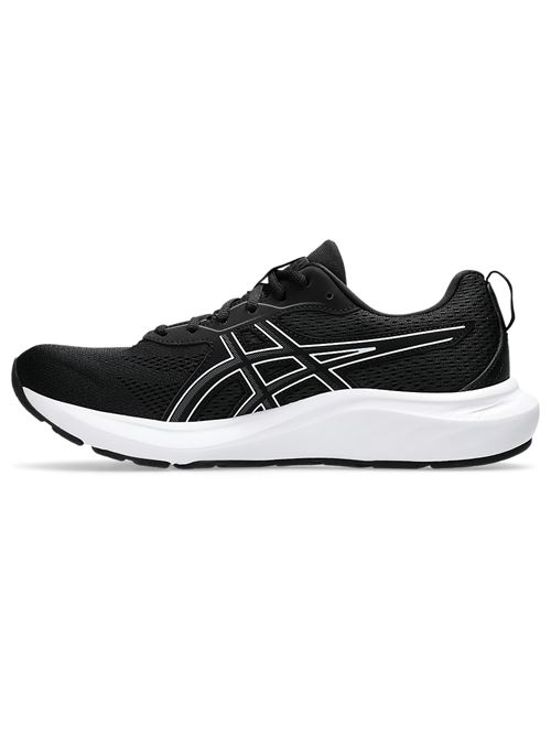 gel contend 9 ASICS | 1011B881002