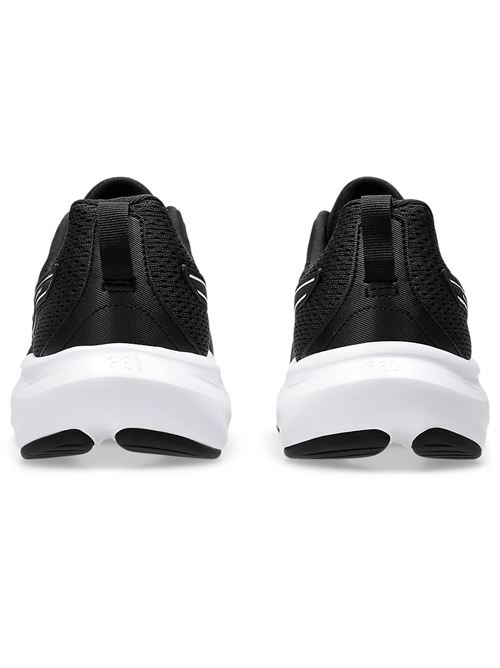 gel contend 9 ASICS | 1011B881002