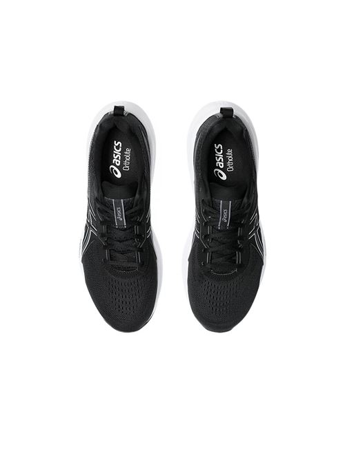 gel contend 9 ASICS | 1011B881002