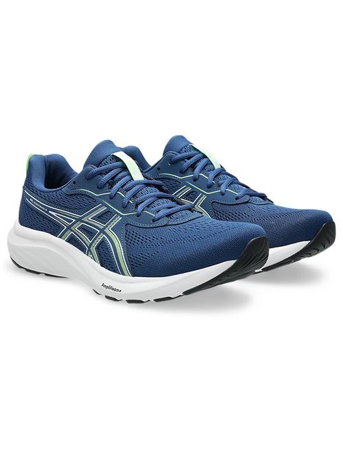 gel contend 9 ASICS | 1011B881407