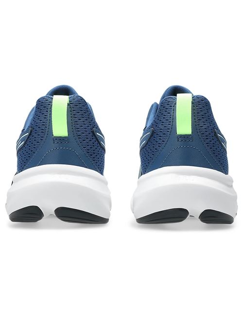 gel contend 9 ASICS | 1011B881407