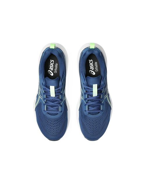 gel contend 9 ASICS | 1011B881407