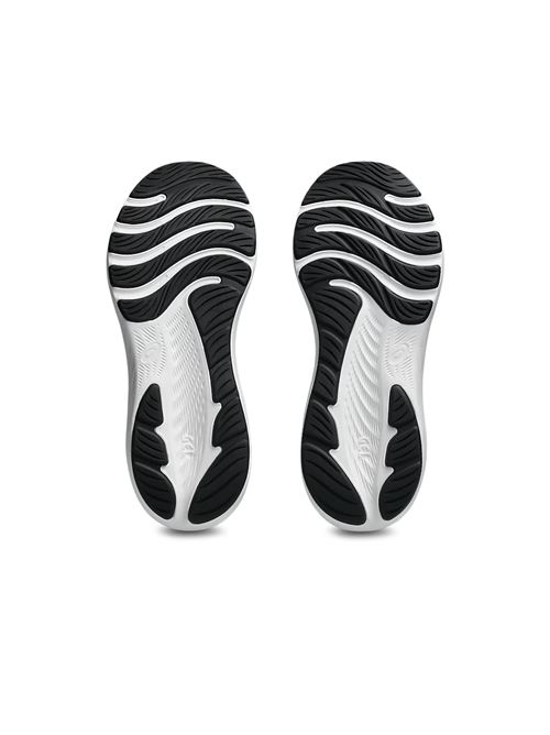 gel contend 9 ASICS | 1011B881407