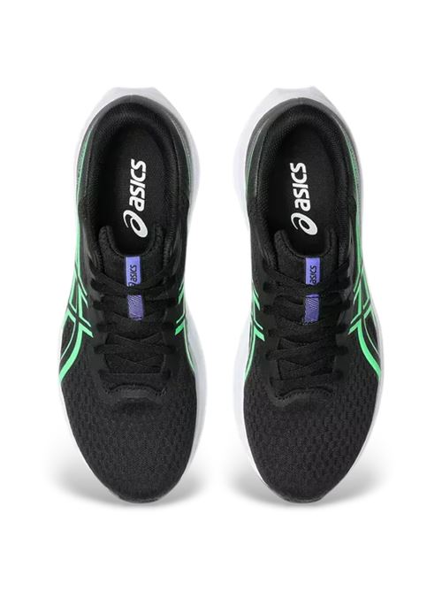 patriot 14 ASICS | 1011C050006