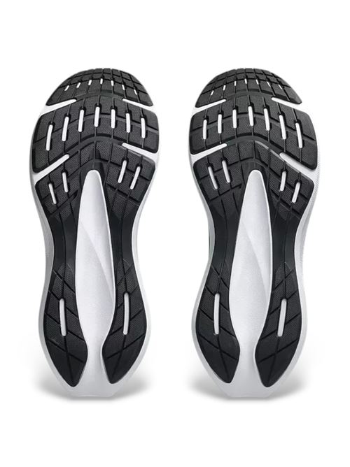 patriot 14 ASICS | 1011C050006