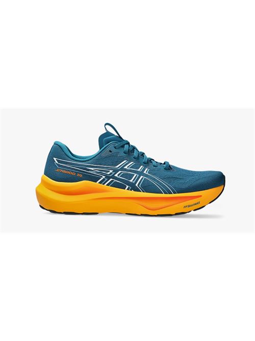 gt 2000 14 ASICS | 1011C056404