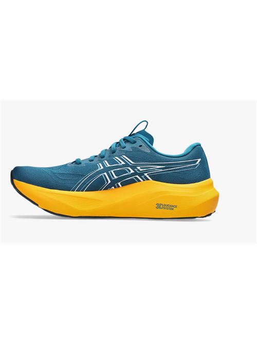 gt 2000 14 ASICS | 1011C056404