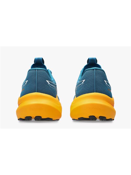 gt 2000 14 ASICS | 1011C056404