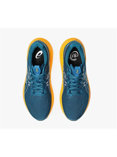 gt 2000 14 ASICS | 1011C056404