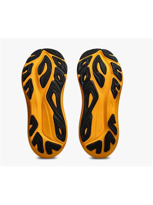 gt 2000 14 ASICS | 1011C056404