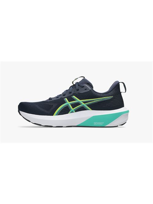 gt 1000 14 ASICS | 1011C077401