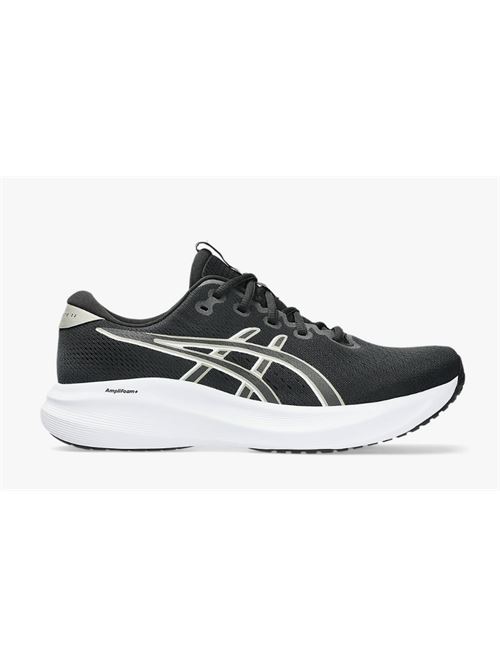  ASICS | 1011C080001