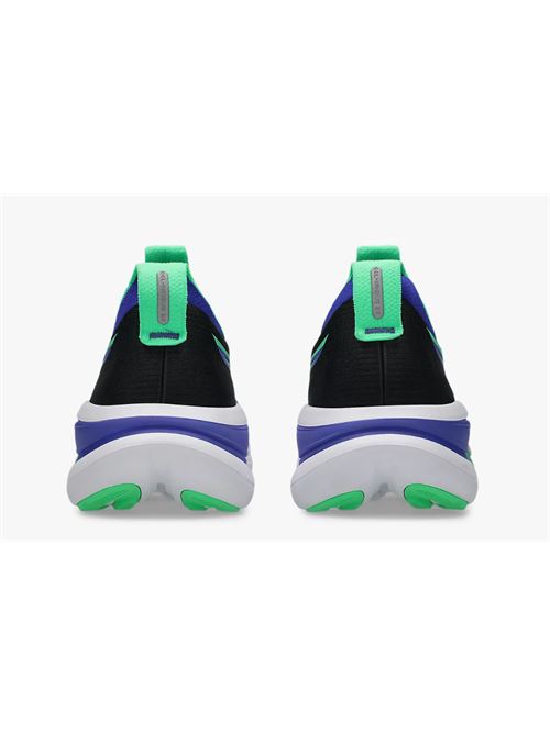 gel-nimbus 28 ASICS | 1011C127003