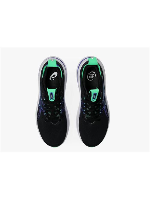 gel-nimbus 28 ASICS | 1011C127003