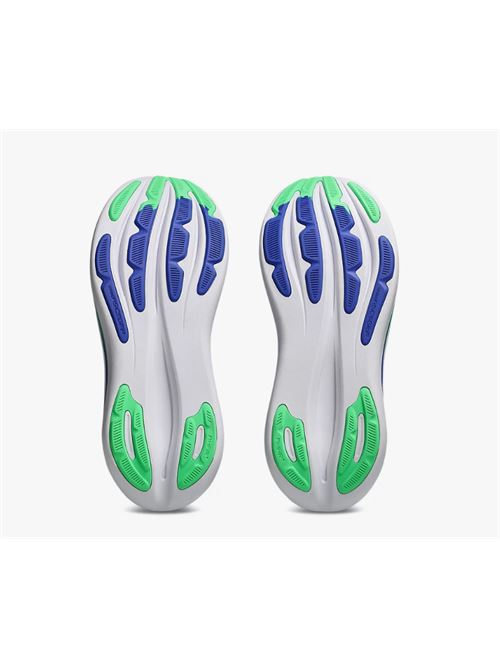 gel-nimbus 28 ASICS | 1011C127003