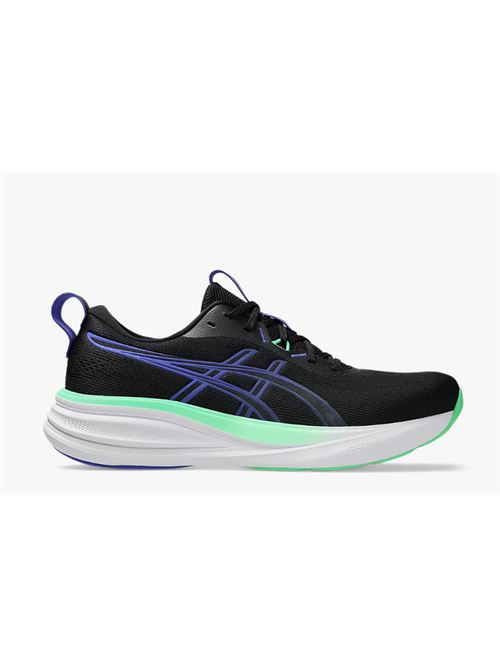 gel pulse 17 ASICS | 1011C153002