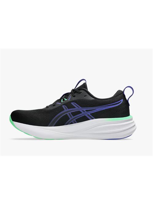 gel pulse 17 ASICS | 1011C153002
