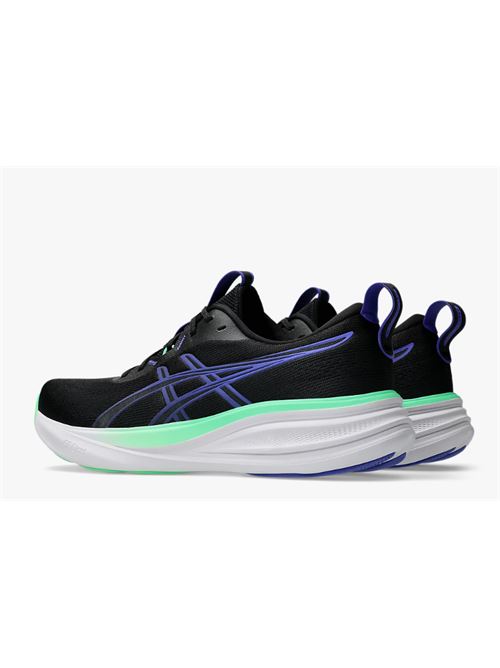 gel pulse 17 ASICS | 1011C153002
