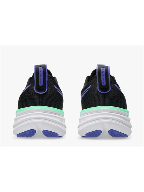 gel pulse 17 ASICS | 1011C153002