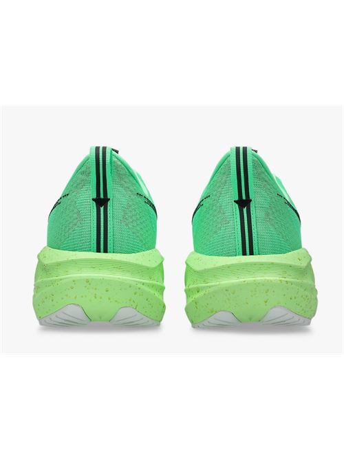 novablast 5 ASICS | 1011C224300