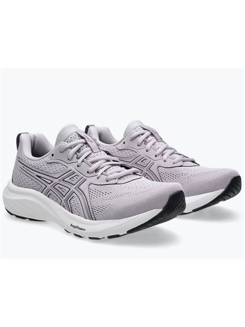 gel contend 9 ASICS | 1012B681023