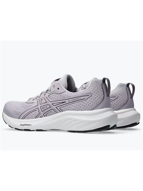 gel contend 9 ASICS | 1012B681023