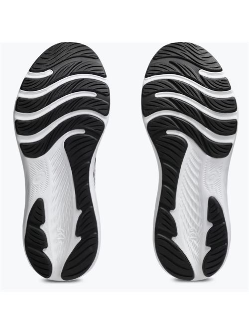 gel contend 9 ASICS | 1012B681023