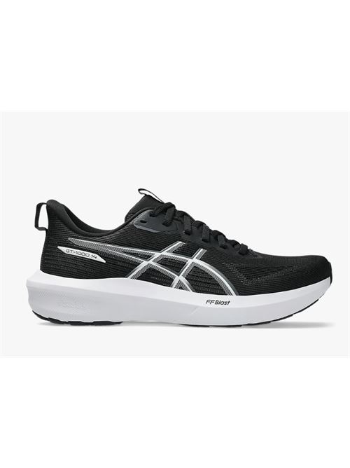 gt 1000 14 ASICS | 1012B859002