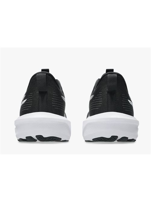 gt 1000 14 ASICS | 1012B859002