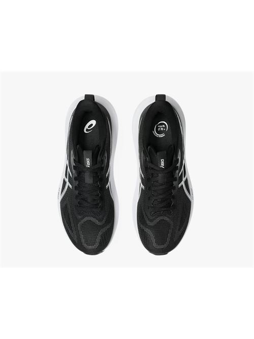 gt 1000 14 ASICS | 1012B859002