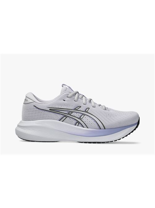 gel excite ASICS | 1012B861500