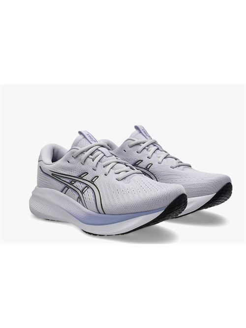 gel excite ASICS | 1012B861500