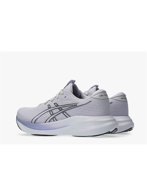 gel excite ASICS | 1012B861500