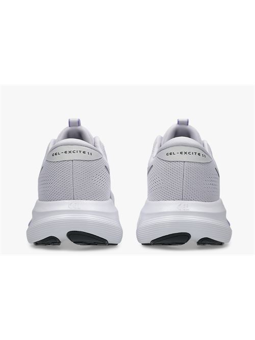 gel excite ASICS | 1012B861500