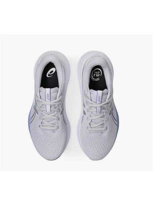 gel excite ASICS | 1012B861500