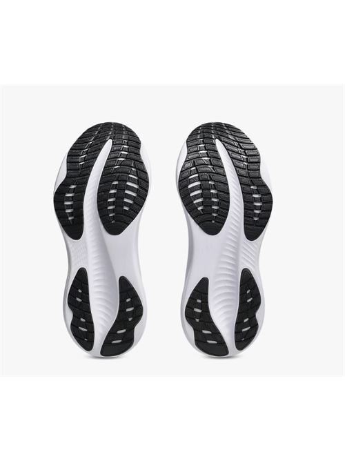 gel excite ASICS | 1012B861500