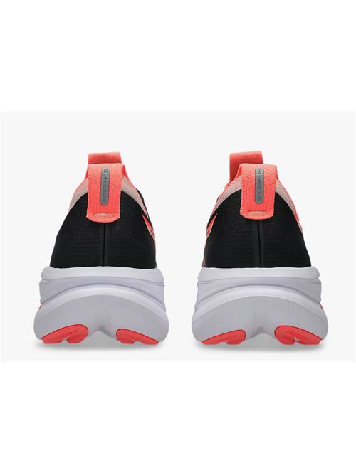 nimbus 28 ASICS | 1012B899003