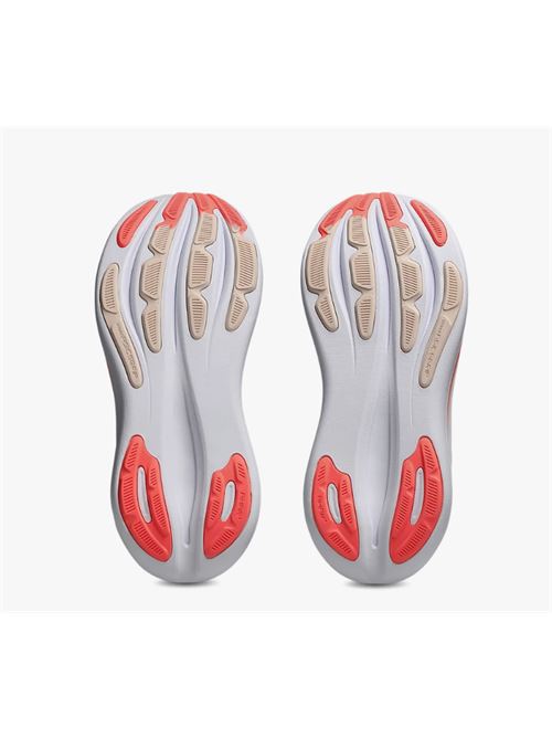 nimbus 28 ASICS | 1012B899003