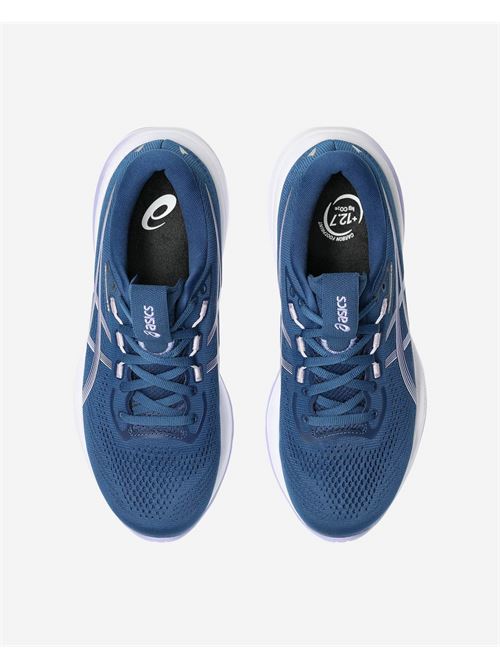 cumulus 28 ASICS | 1012B916402