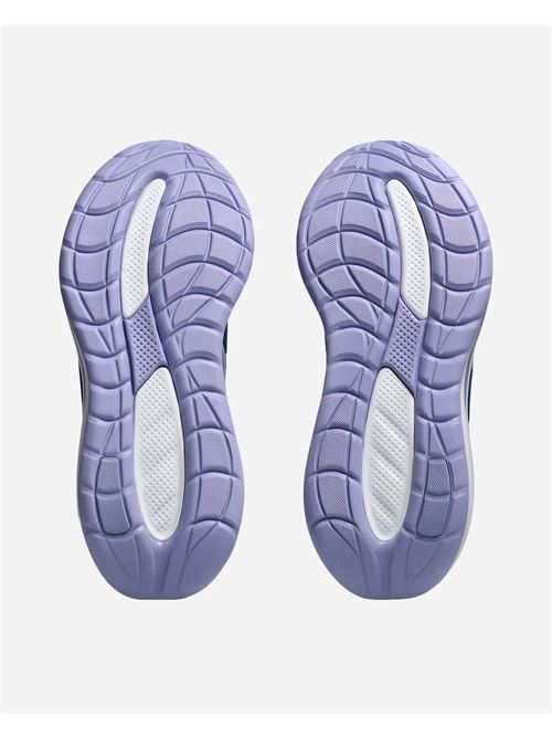 cumulus 28 ASICS | 1012B916402