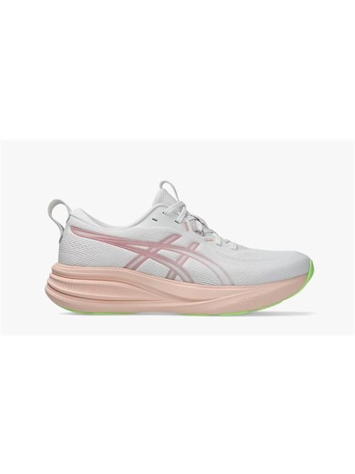 gel-pulse 17 ASICS | 1012B930100