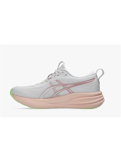 gel-pulse 17 ASICS | 1012B930100