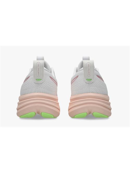 gel-pulse 17 ASICS | 1012B930100