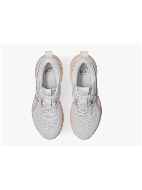 gel-pulse 17 ASICS | 1012B930100