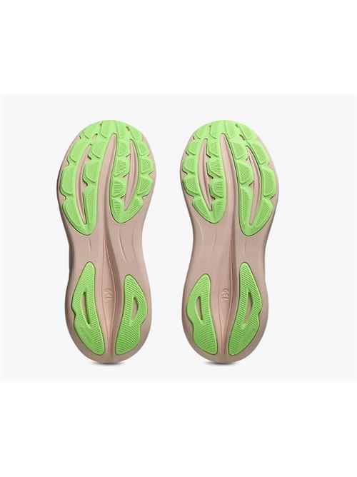 gel-pulse 17 ASICS | 1012B930100