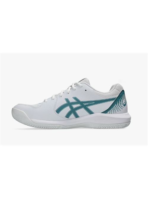 gel dedicate 8 padel ASICS | 1041A414103