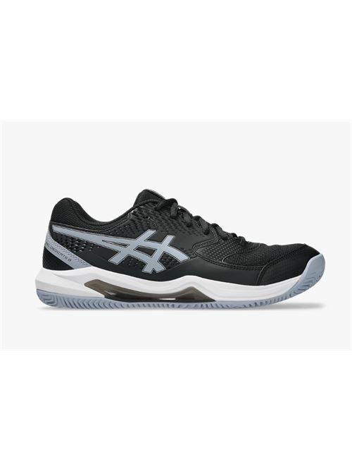  ASICS | 1041A448003
