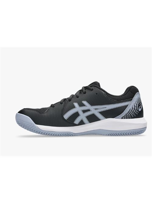  ASICS | 1041A448003